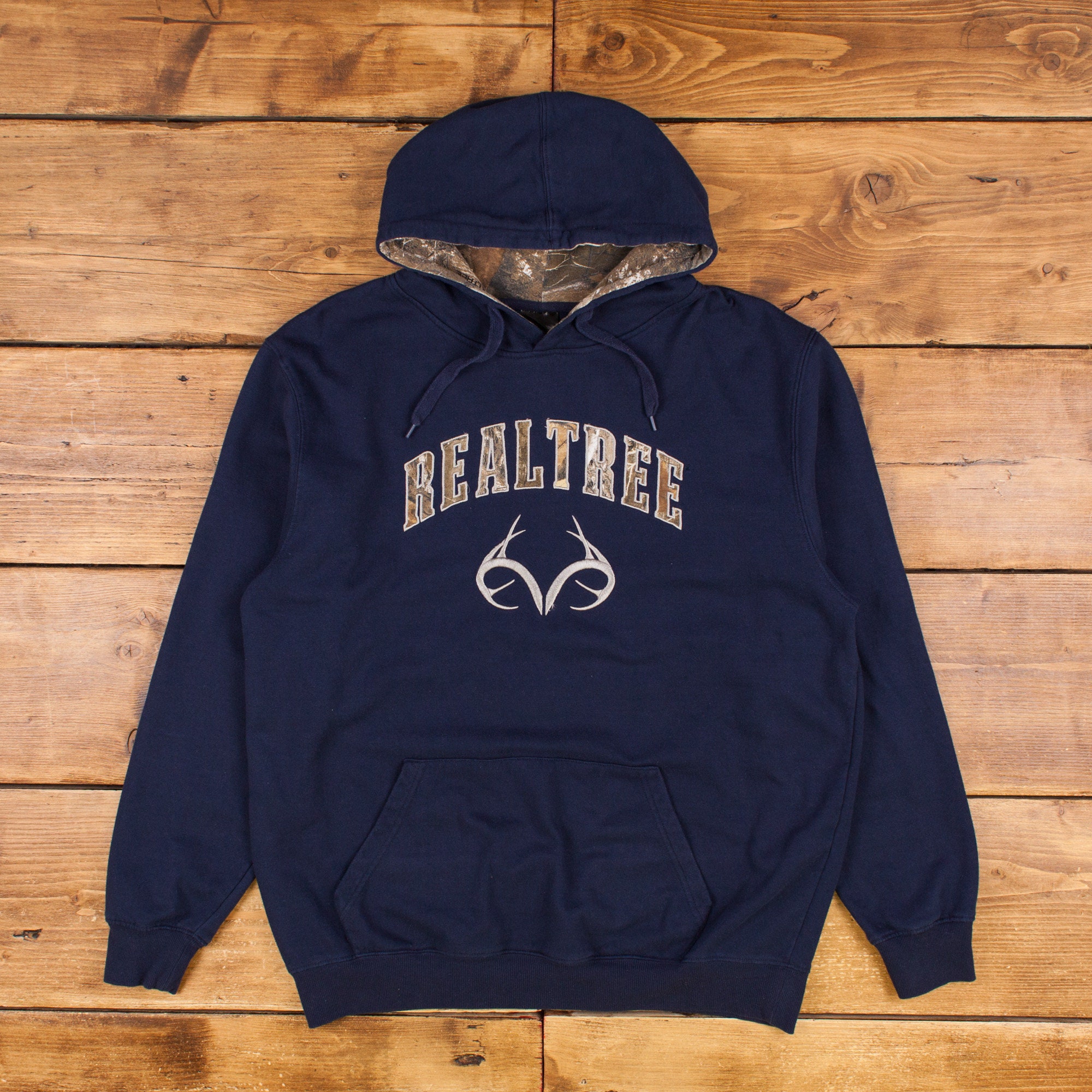 Realtree Hoodie Etsy Canada