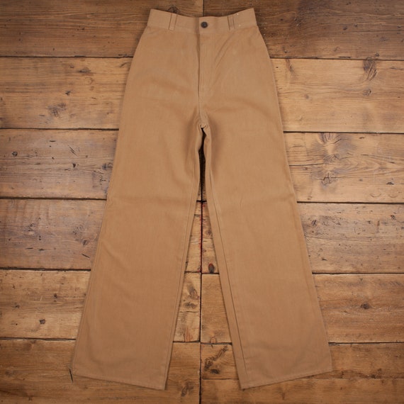 Buy Vintage Levi