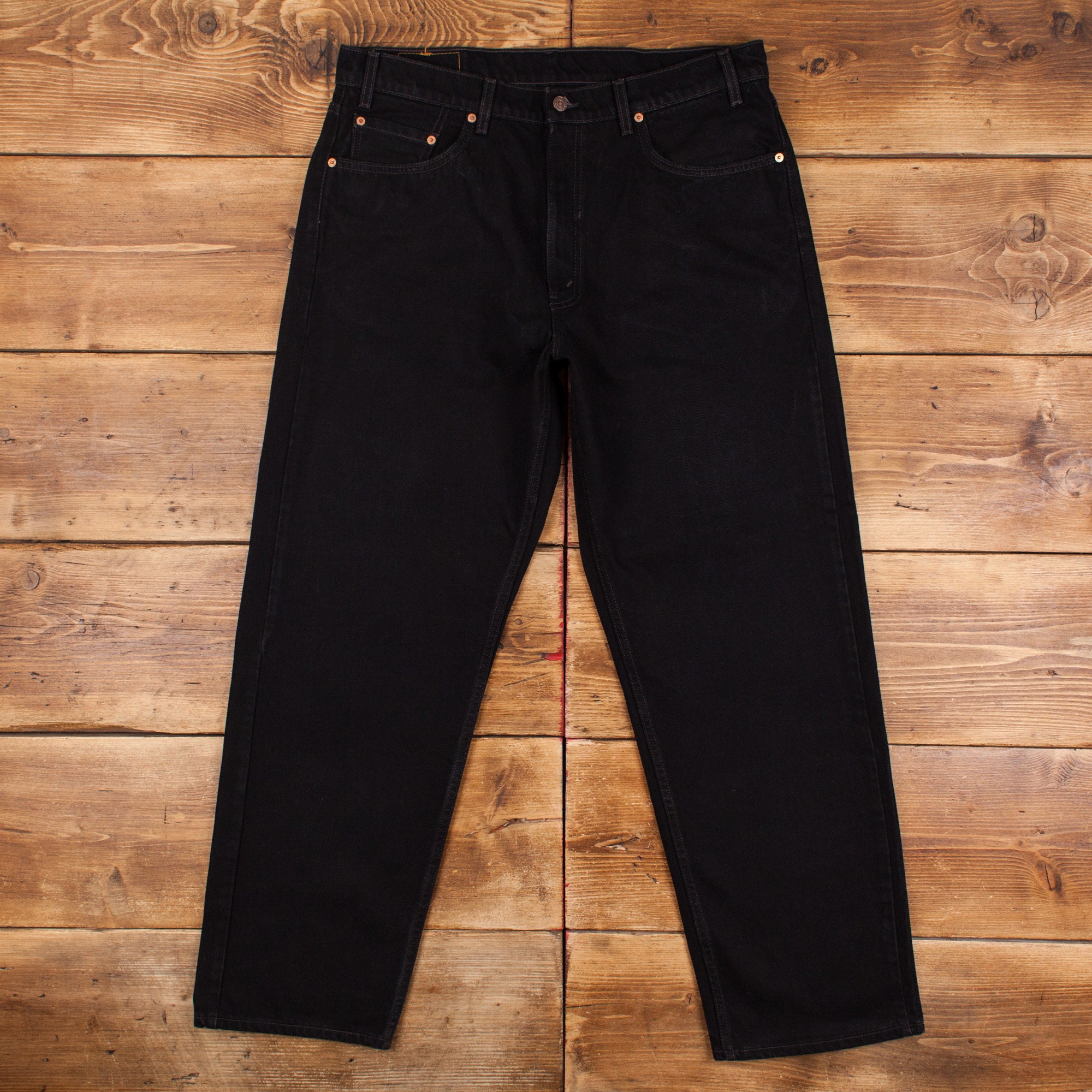 Womens Levis 565 - Etsy