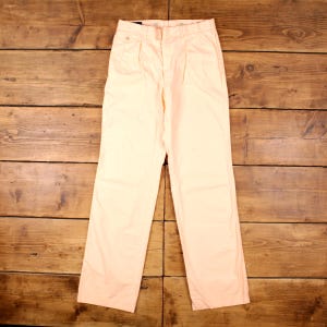 Trousers Men 30x34 - Etsy Trousers Men 30x34 - Etsy