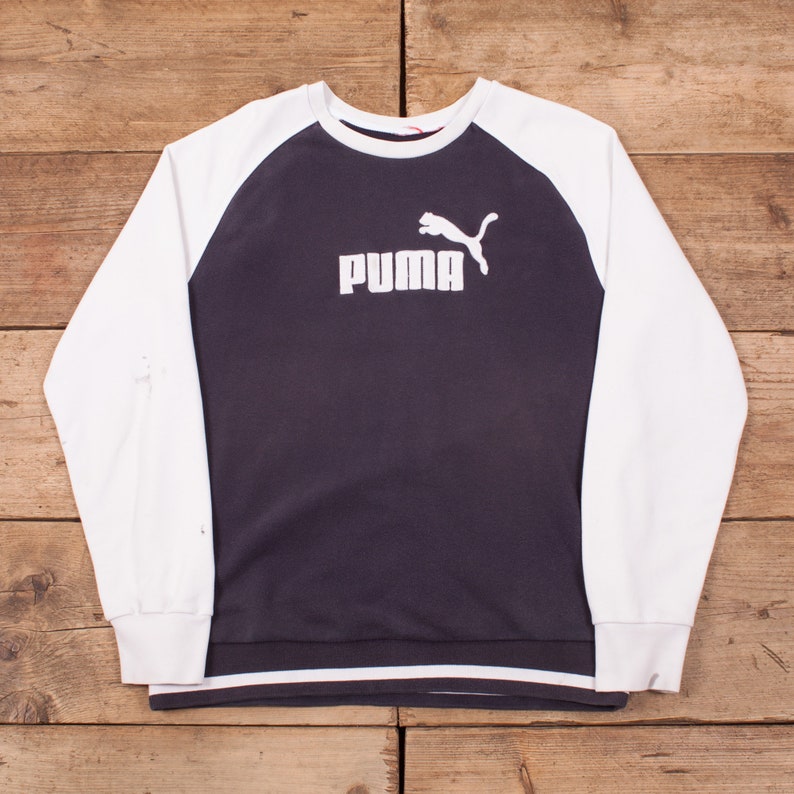 puma ranglan puma ranglan