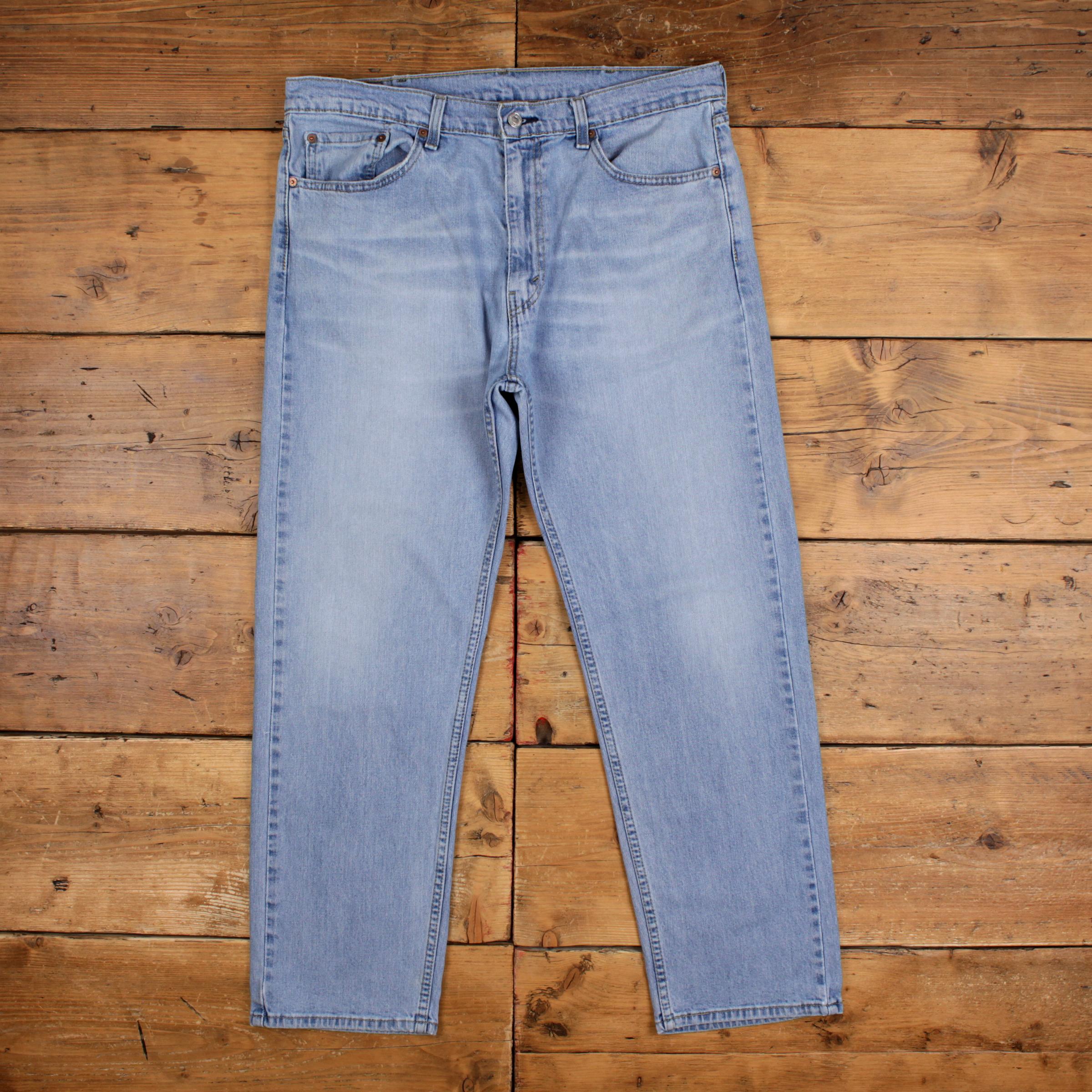 Levis 595 - Etsy 日本