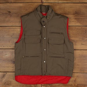 Chemise Homme à Carreaux Coton Lin avec Poche Poitrine - CHEMISE