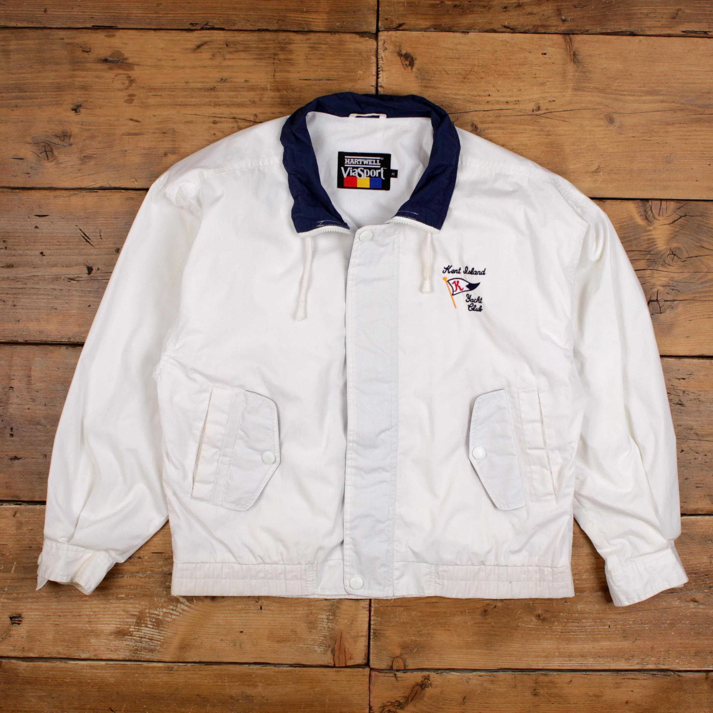Hartwell viasport - Etsy 日本