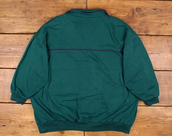 Vintage Rock Creek Outdoor Jacket L 90s Green Womens - Etsy