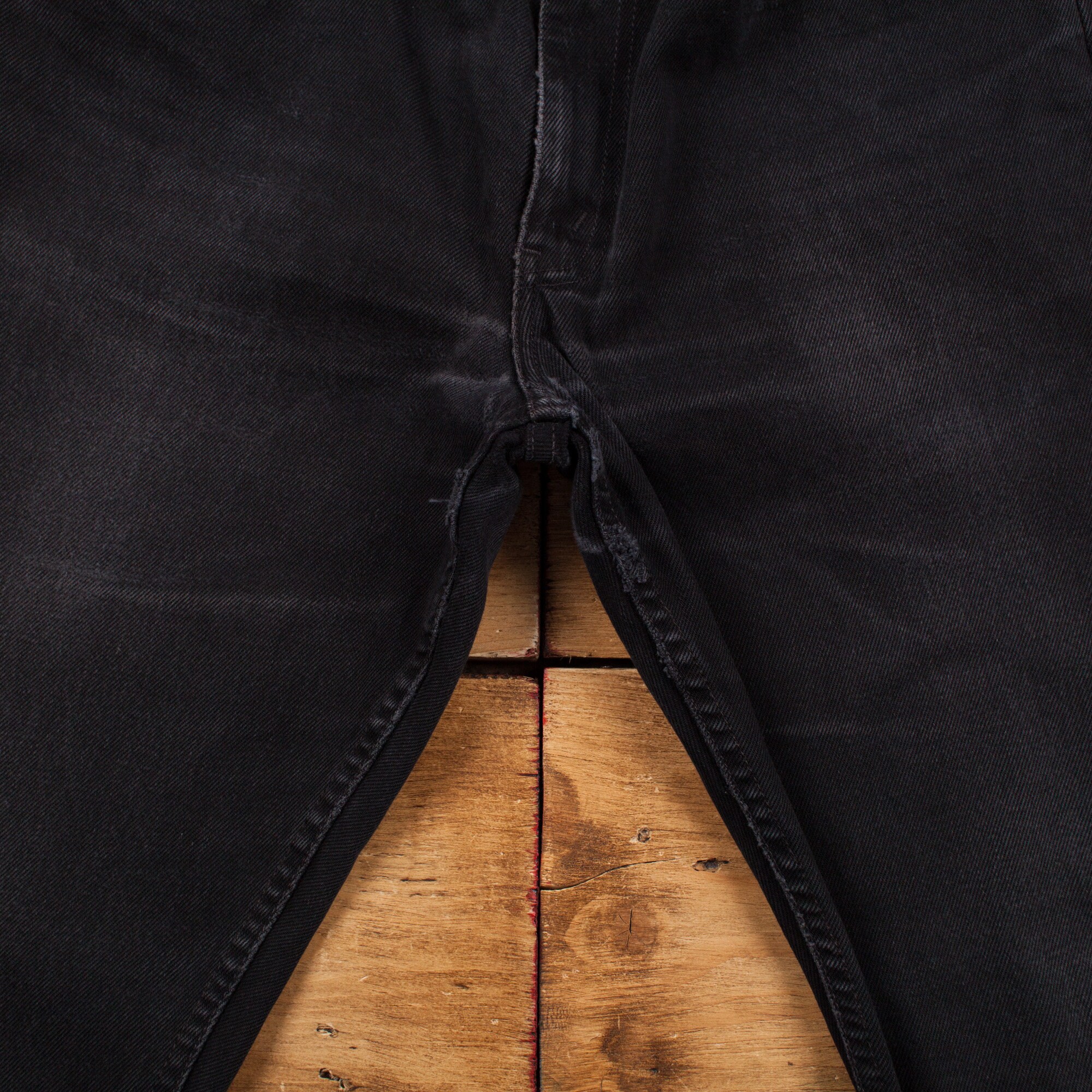 Vintage Levis 625 Jeans 31 X 31 Dark Wash Straight Black Vintage Levis 625 Jeans 31 X 31 Dark Wash Straight Black