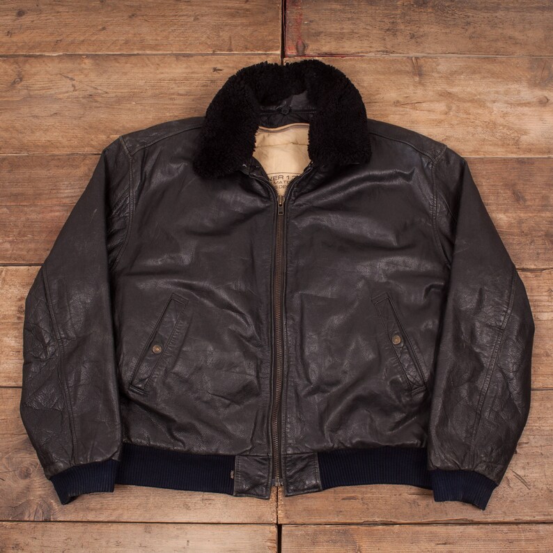 levis black label