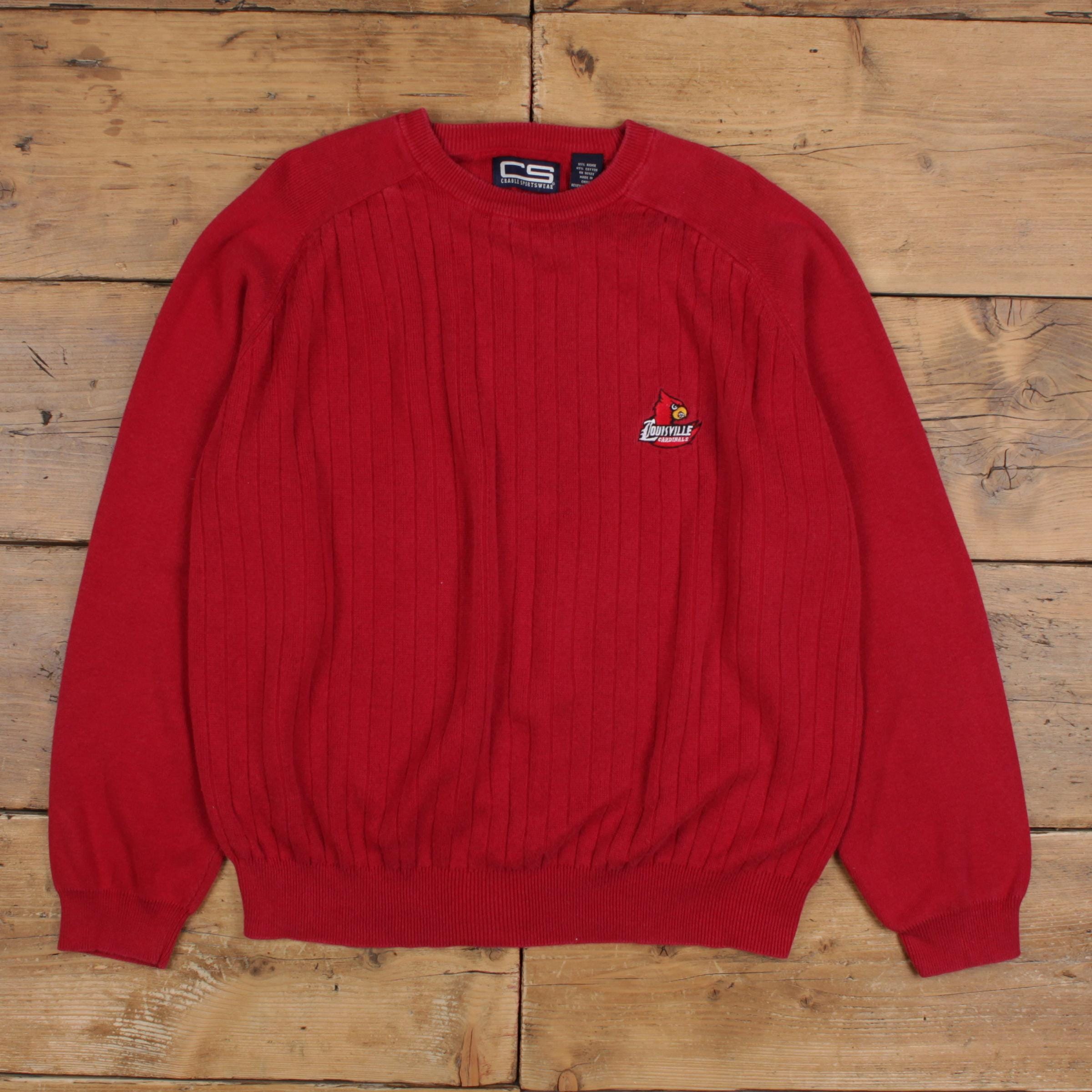 Crable sportswear - Etsy 日本