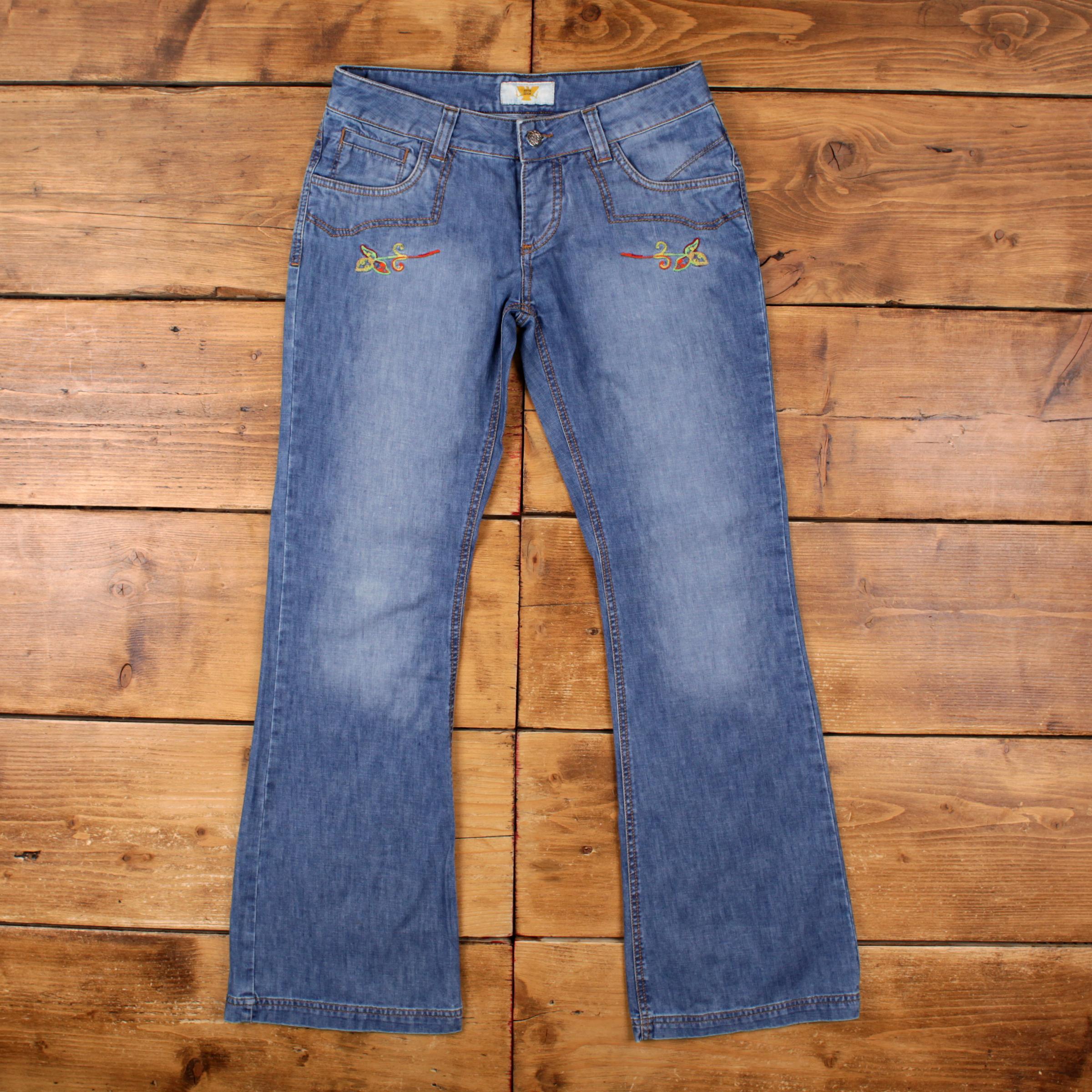 Antik denim - Etsy 日本