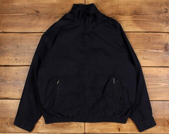 [TWN]★ALLTIME WIND PROTECTOR JACKET Nine2 ~ Water Resistant Jacket / Wind Breaker | Nine2