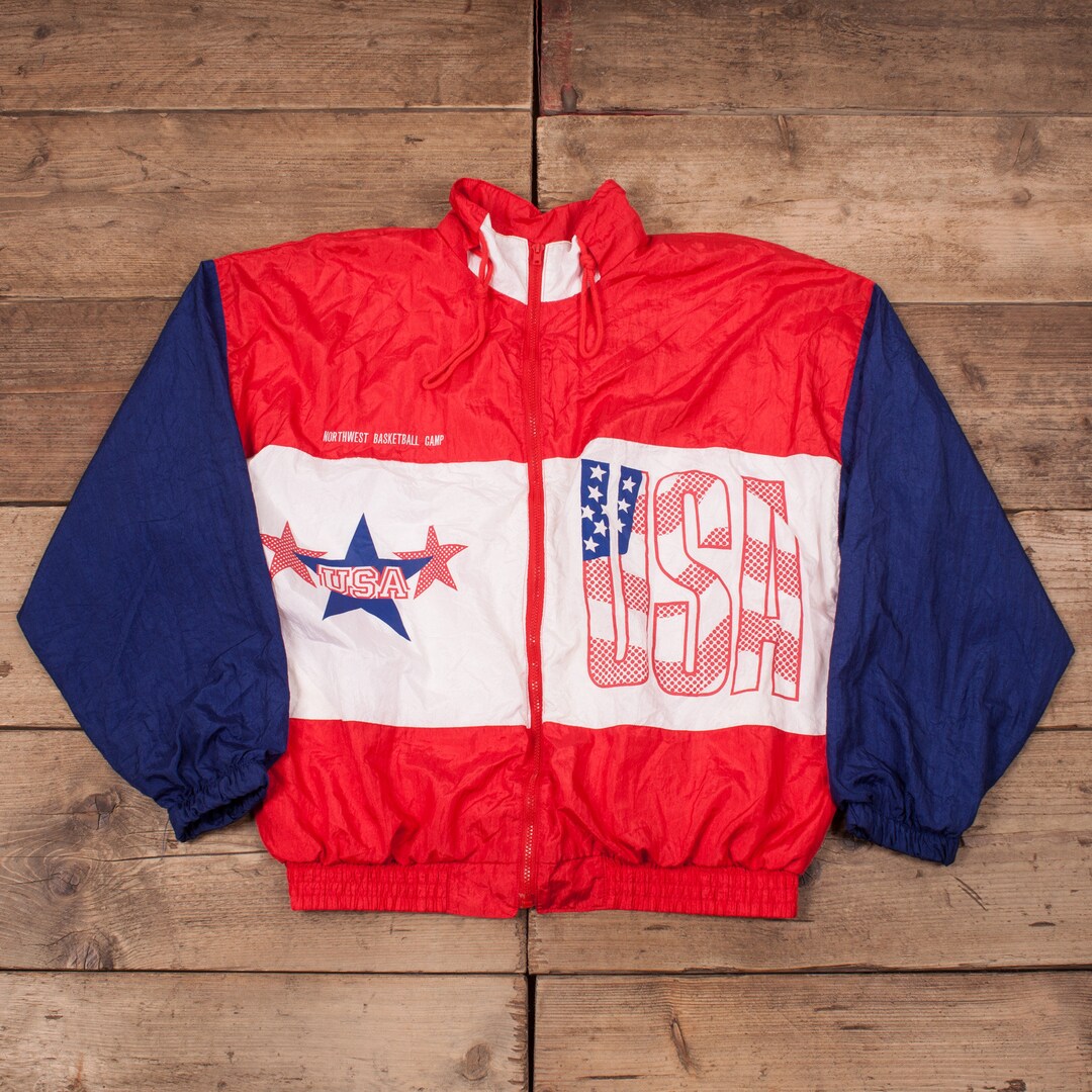 送料無料 通販 il_1080xN.1951873992_htj1.jpg Clothing