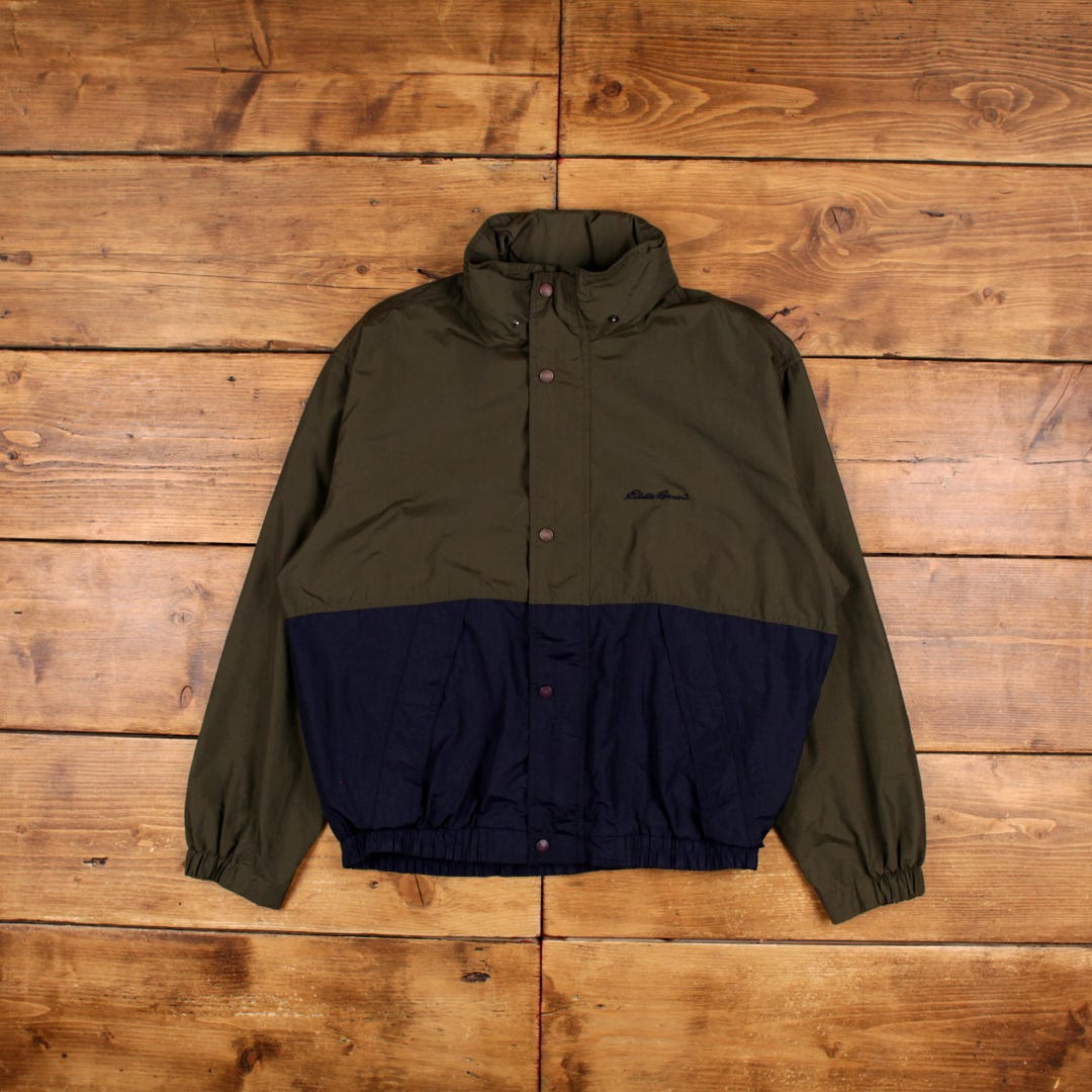 ジャケット・アウター Eddie bauer / ALL-PURPOSE JACKET Eddie Bauer WeatherEdge Plus Jacket | Product | Company Casuals