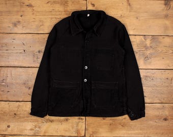 c*5様 60’s Adolphe Lafont Moleskin Jacket Sold）1960's Adolphe Lafont moleskin cyclist jacket made in France