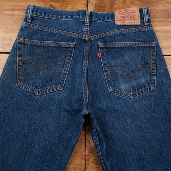 Levis 504 33x32 hotsell