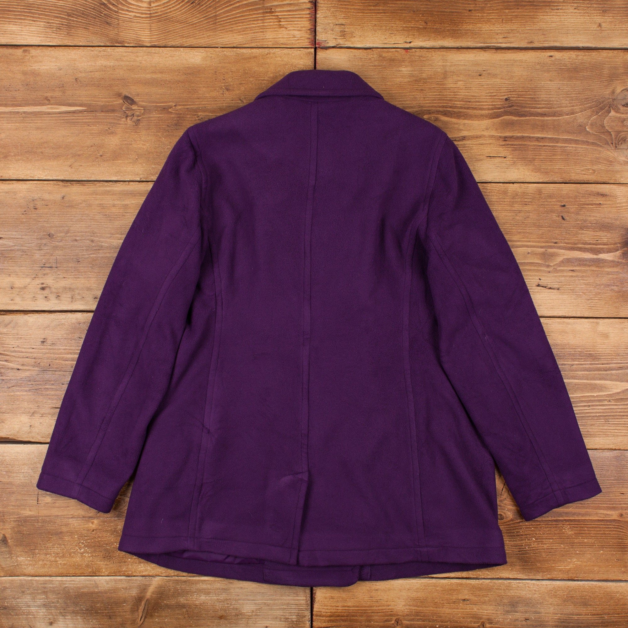 Women's Bean's West End Wool Coat