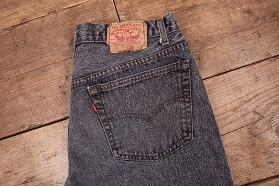 38 x 28 jeans