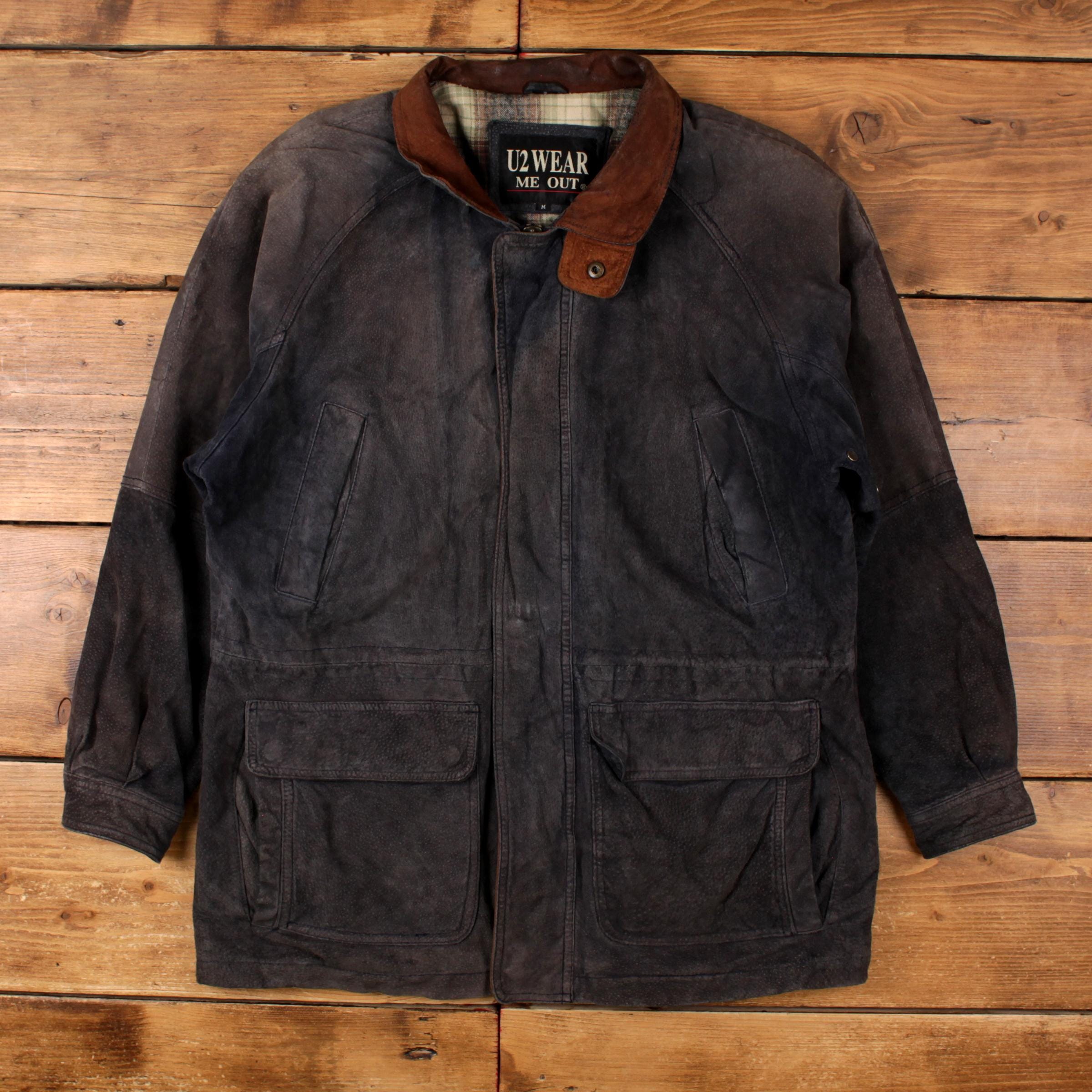 U2 wear me out - Etsy 日本