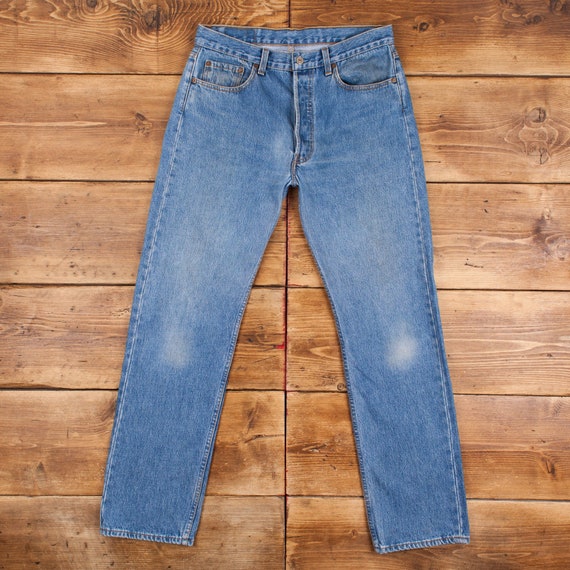 levis 33 x 33
