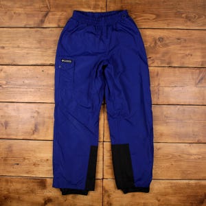 28x30 Mens Pants - Etsy 28x30 Mens Pants - Etsy