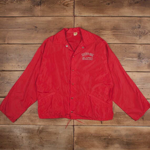 Southridge jacket new arrivals