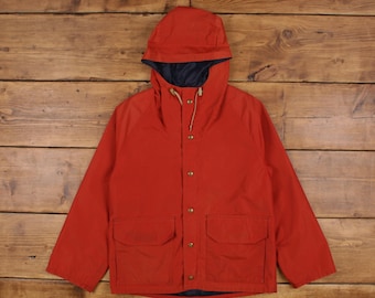 Columbia Lake 22 2 Doudoune à capuche pour homme