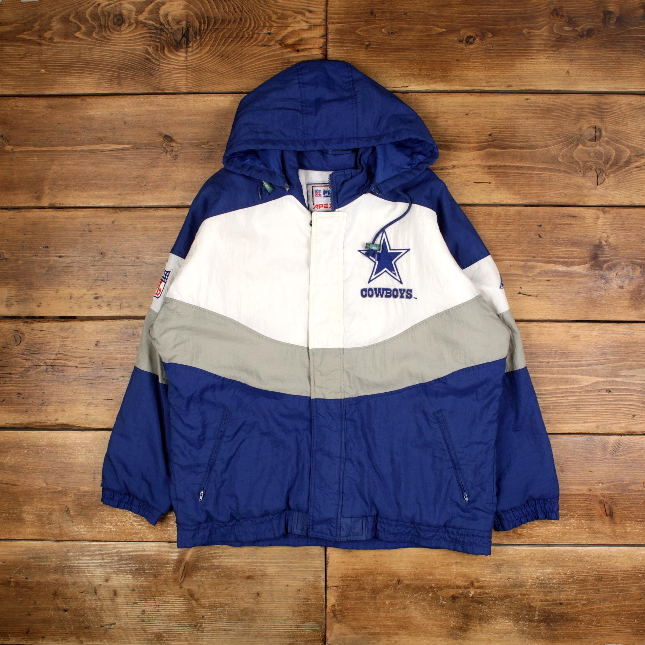Apex One Jackets - Etsy Apex One Jackets - Etsy