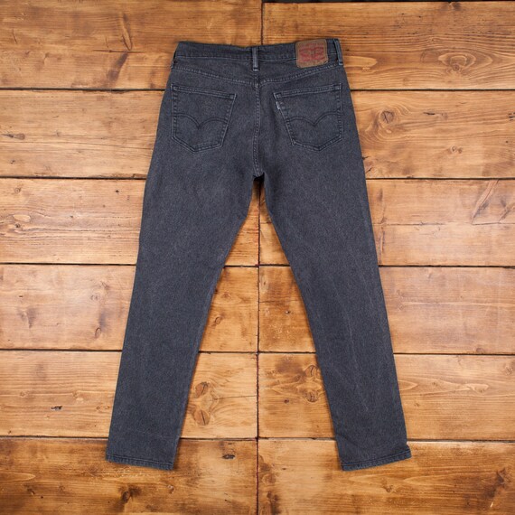 Levis 511 deals 34 32