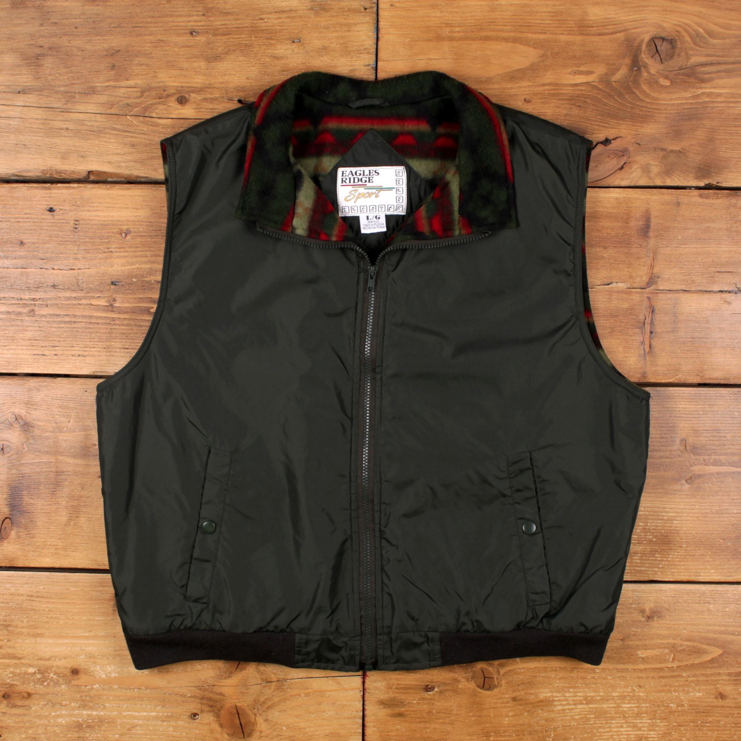 Eagles ridge jackets - Etsy 日本