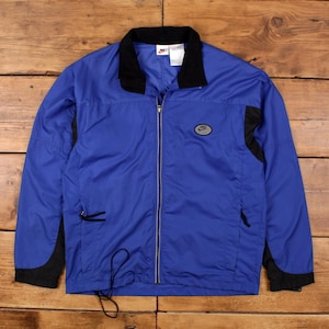 90s nike windbreaker - Etsy 日本