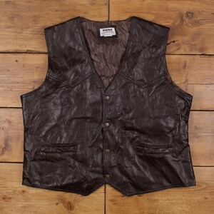 Duke haband jacket - Etsy 日本