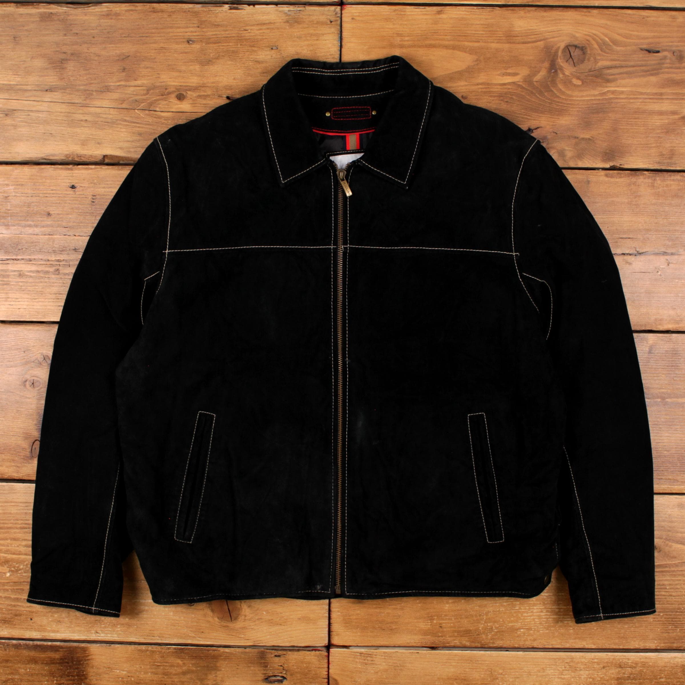 Kircilar leather - Etsy 日本