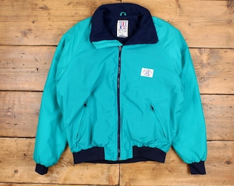 Lyle & Scott Veste coupe-vent - stone/beige