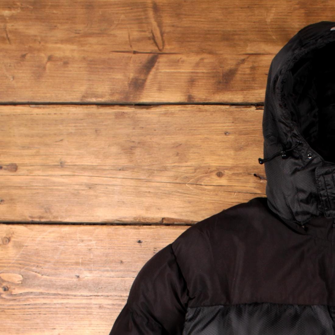 PHATFARM Down Jacket bboy B系 HIPHOP PHATFARM Down Jacket bboy B系 HIPHOP