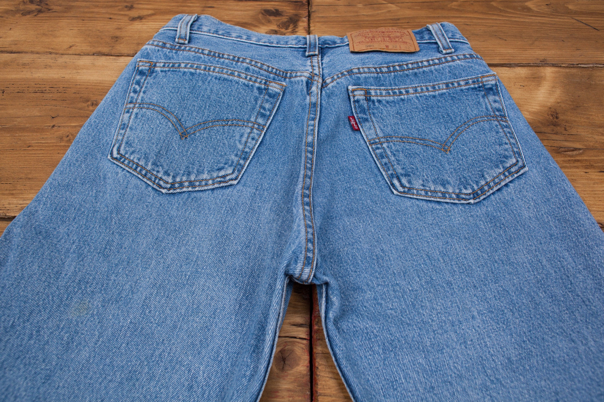 90s levis 501