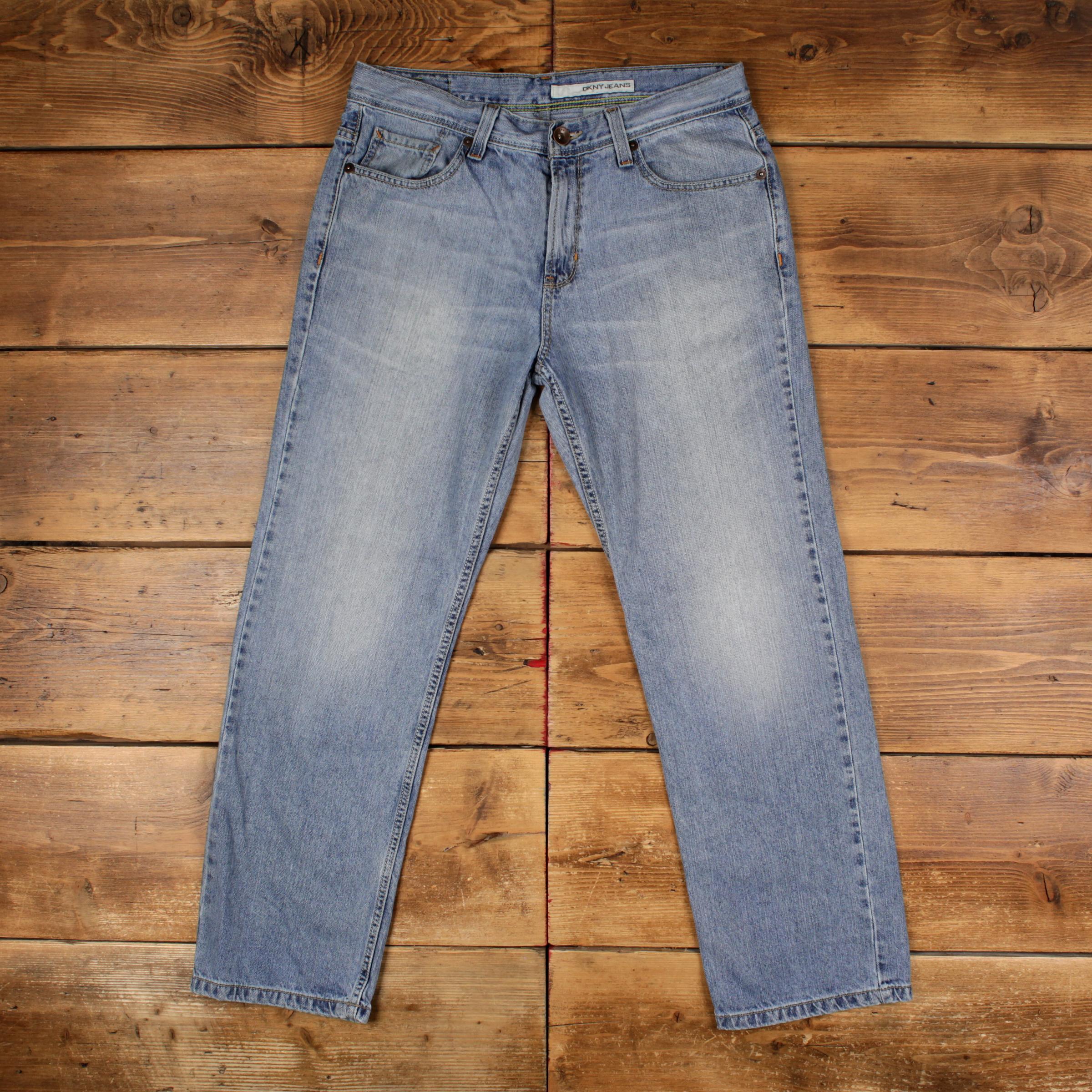 Dkny jeans - Etsy 日本