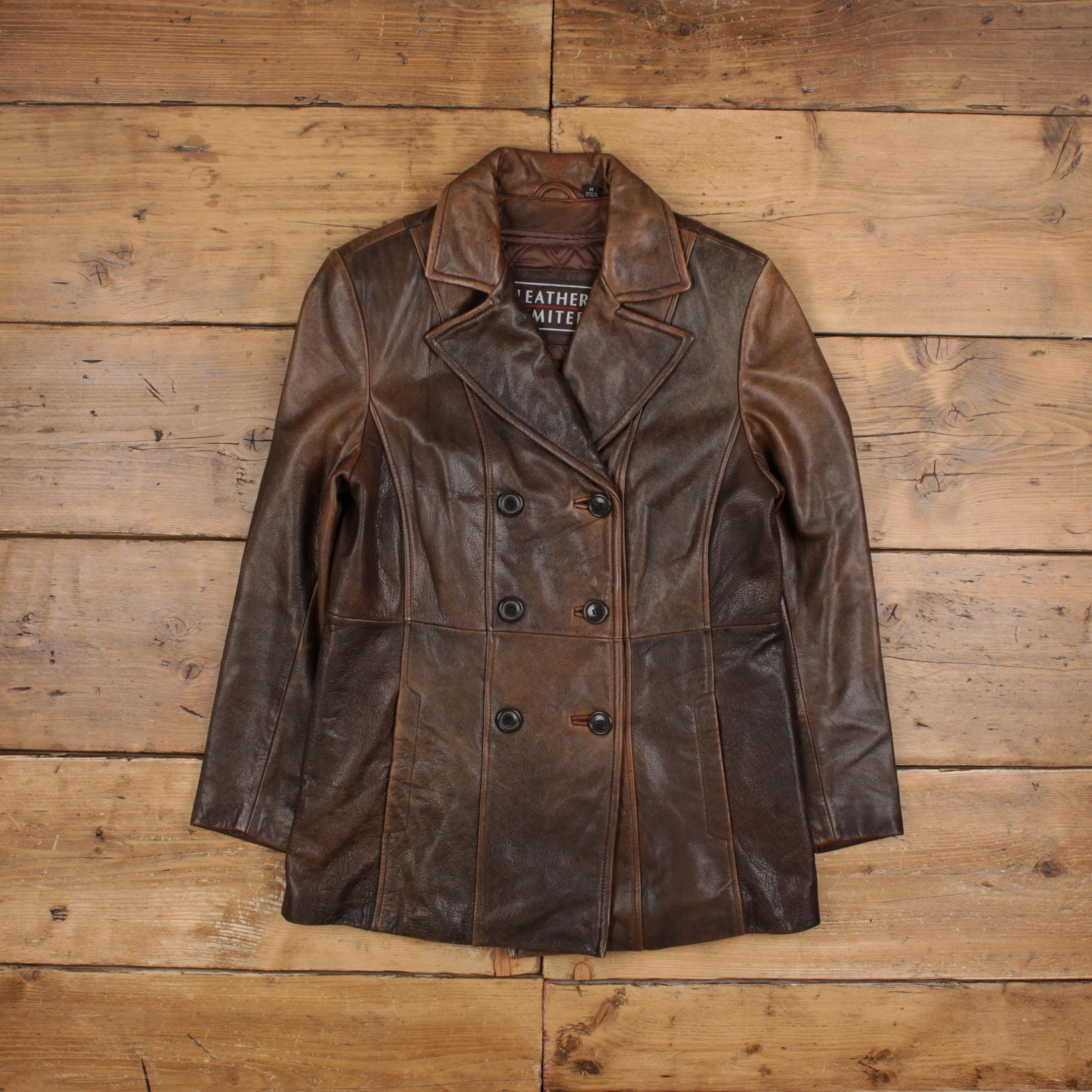 ジャケット・アウター 90s vintage double tailored jacket 90s vintage double tailored jacket