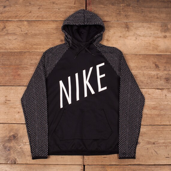 athleisure hoodie