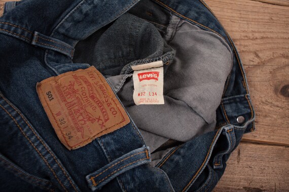 التقطير شركة خبز levis 501 t - kreativitaetstheorie.com