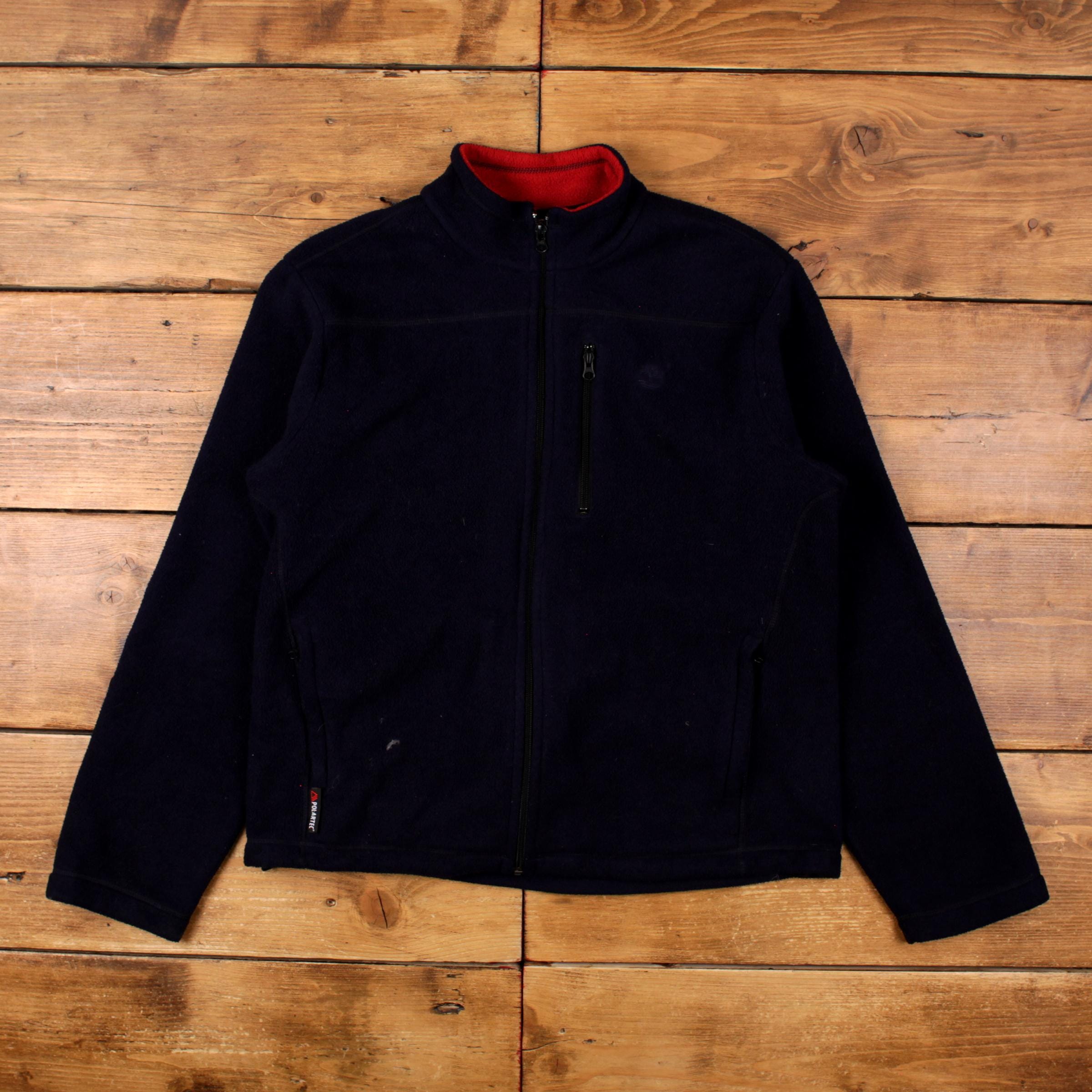 Timberland weathergear jacket - Etsy 日本
