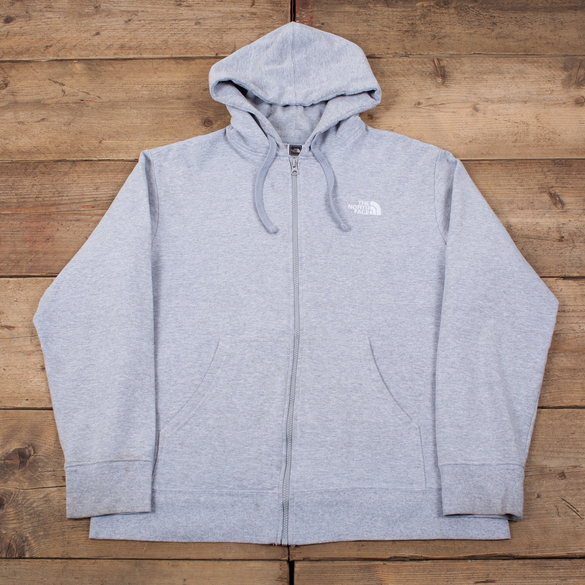 North Face Hoodie - Etsy