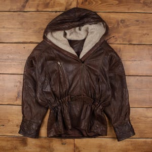 Vakko sport - Etsy 日本