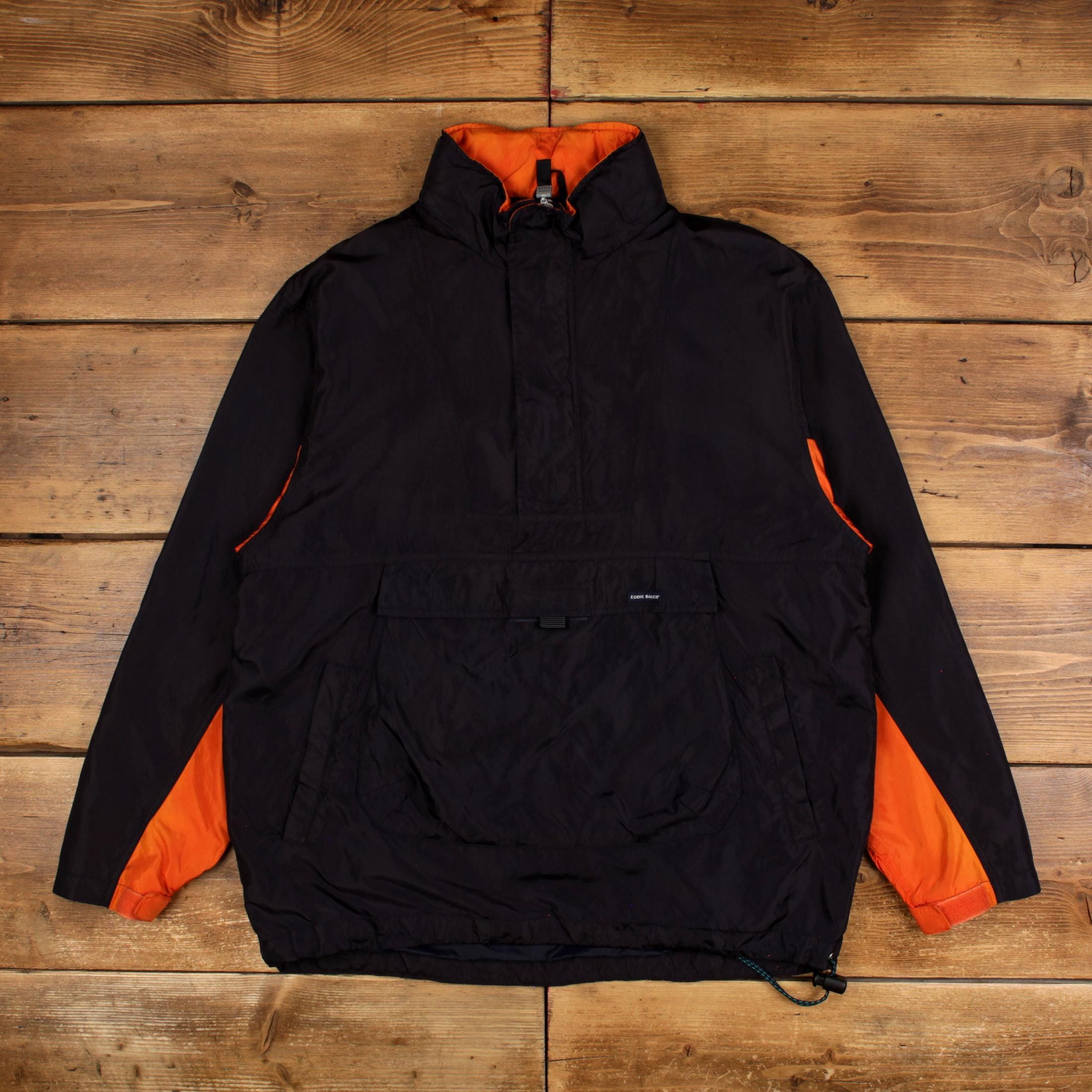 Eddie Bauer Jacket - Etsy Eddie Bauer Jacket - Etsy