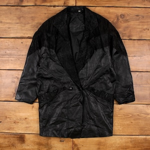 Preston york coat - Etsy 日本