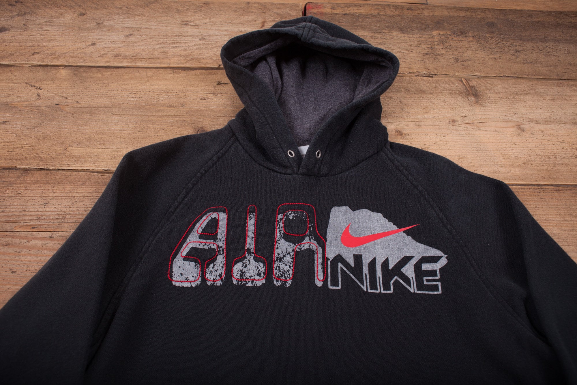 womens girly tracksuits