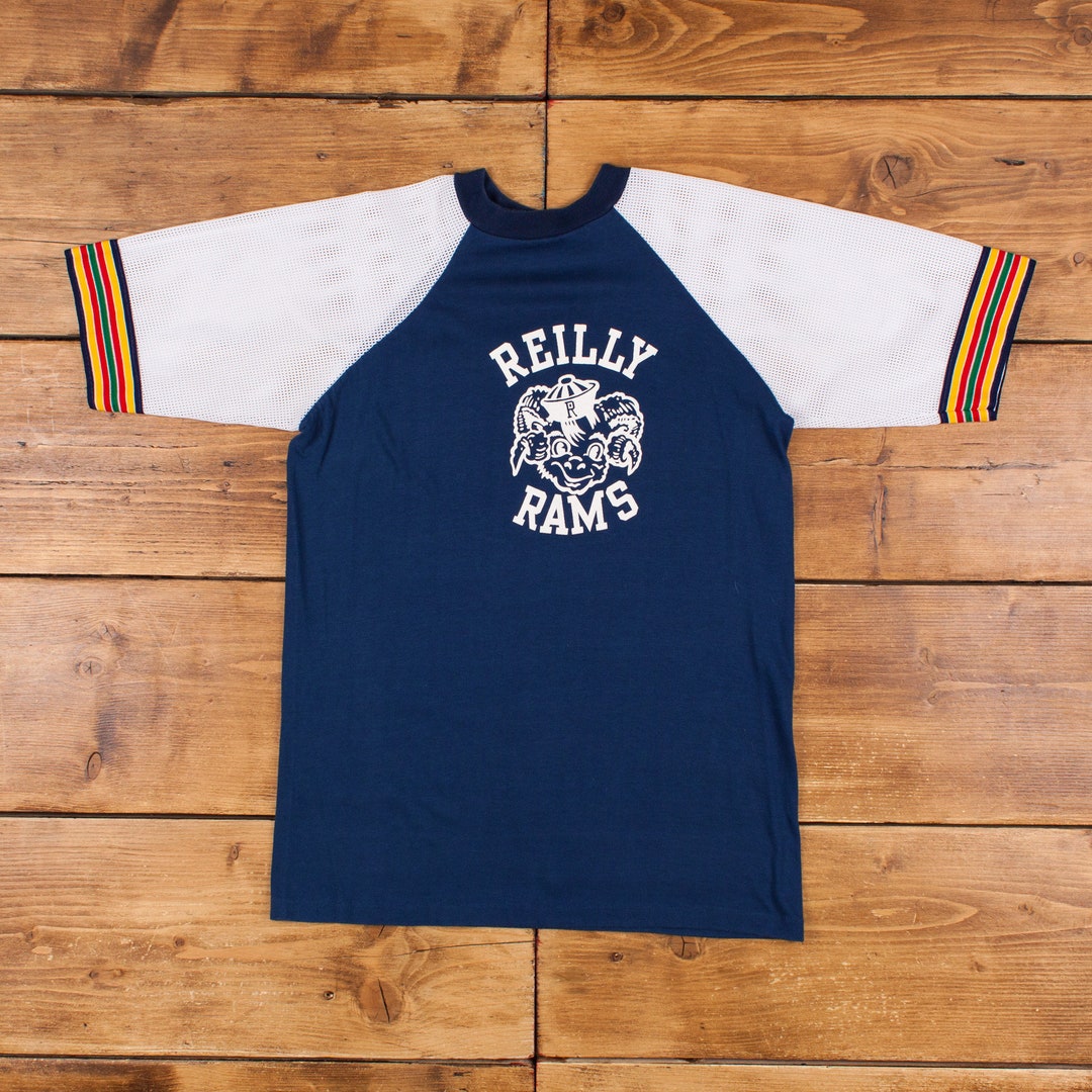 Hiloto Wakai  Birthday Raglan T-shirt Hiloto Wakai Birthday Raglan T-shirt(White×Black) | TOoKA BASE