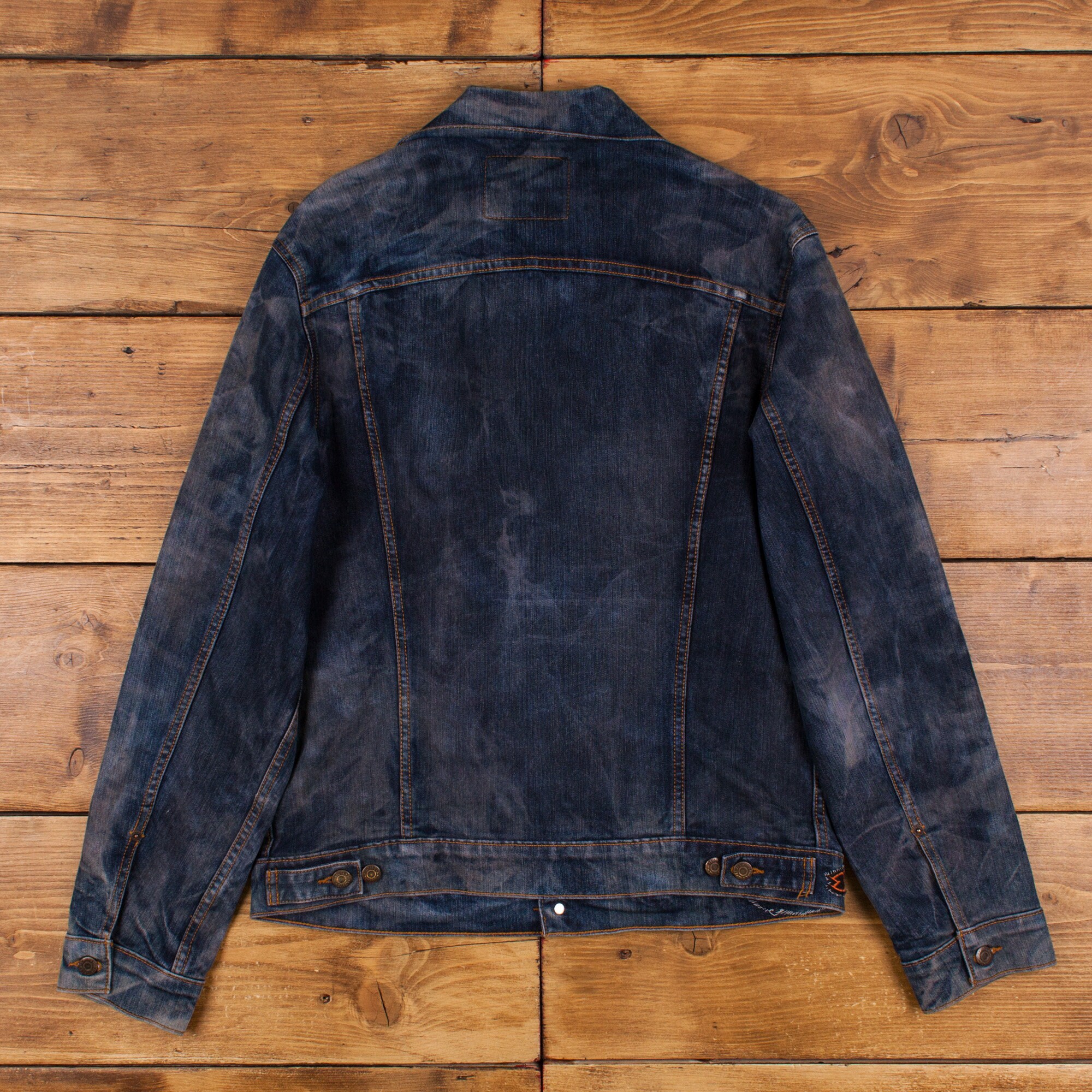 Levi's Colwill 95-96 NIKE ドルトムント vtg LEVI'S VINTAGE CLOTHING 501ZXX 1960 Red Selvedge LE Hidden