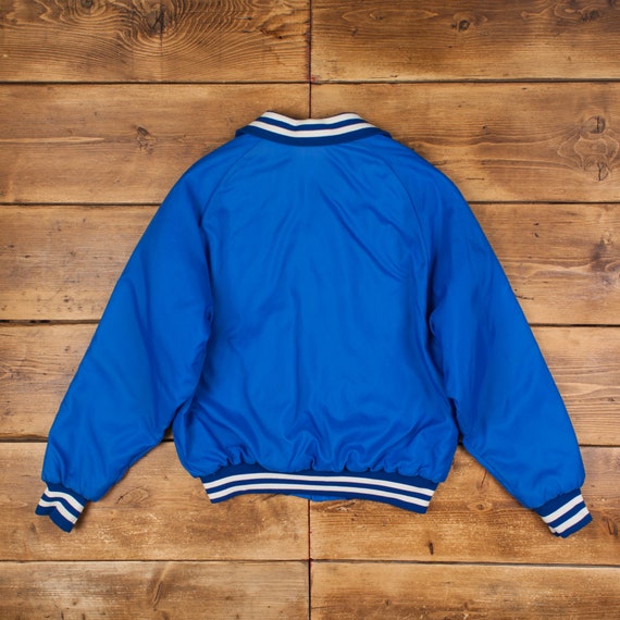 ブルゾン AVANDRESS Atlantis Marine Crop Varsity Jacket NAVY AVANDRESS☆韓国☆Atlantis Marine Crop Varsity Jacket NAVY