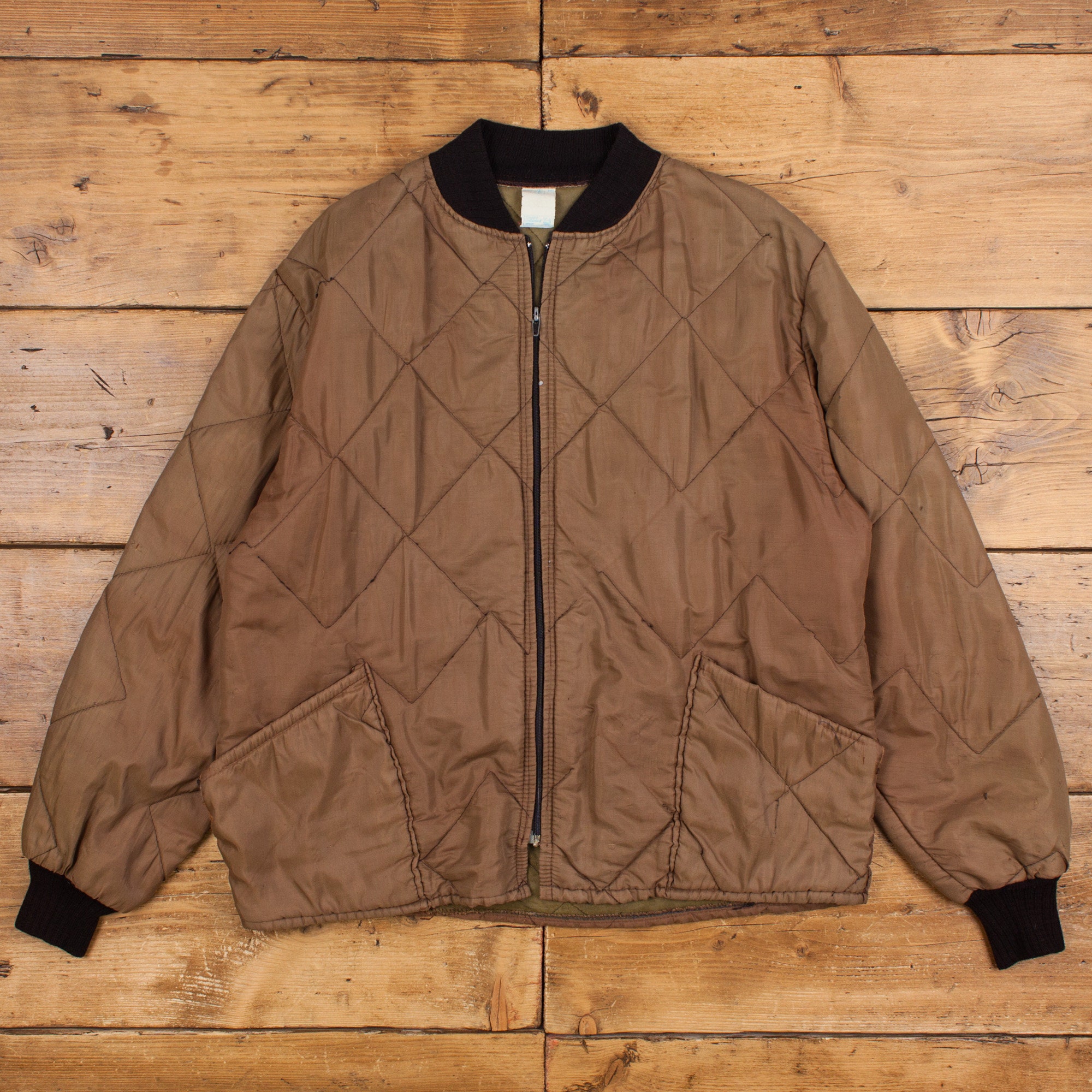 【稀少品】TNNK ENGENDERIST 西川貴教 BomberJacket s-l1200.jpg