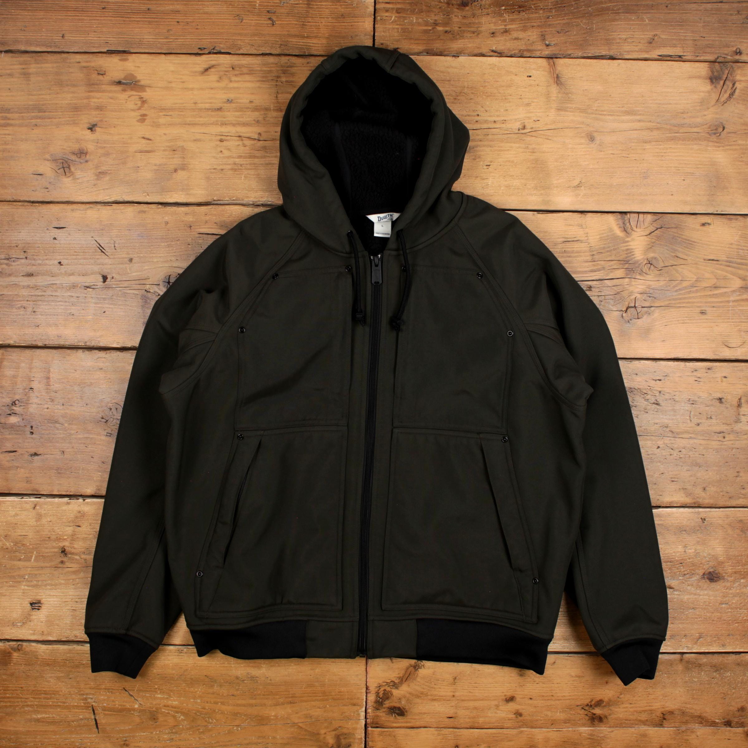 Duluth Trading Co - Etsy Hong Kong