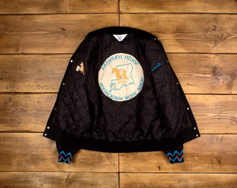 【✨80's〜90's】WESTARK Souvenir Jacket USA il_1080xN.5131761435_hpn2.jpg